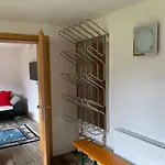 Appartments-hutter Apartment Neukirchen am Grossvenediger