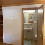Apartment Appartments-hutter *