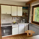 Appartments-hutter Neukirchen am Grossvenediger
