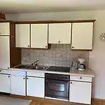 Apartment Appartments-hutter Neukirchen am Grossvenediger