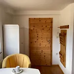 Appartments-hutter Apartment *