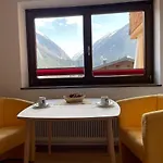 Appartments-hutter Apartment *