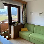 Appartments-hutter Neukirchen am Grossvenediger