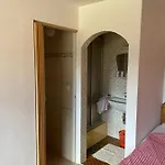 Appartments-hutter Neukirchen am Grossvenediger
