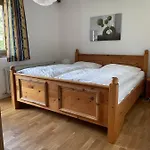 Appartments-hutter Neukirchen am Grossvenediger