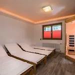 Appartments-hutter Apartment *