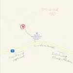 Apartment Appartments-hutter *