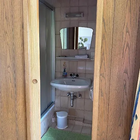 Apartament Appartments-hutter Neukirchen am Großvenediger