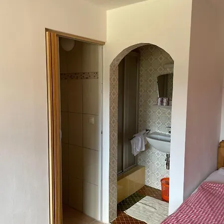 Appartments-hutter Neukirchen am Großvenediger