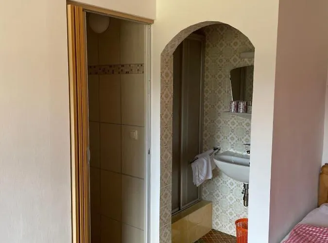 Appartments-hutter Neukirchen am Großvenediger