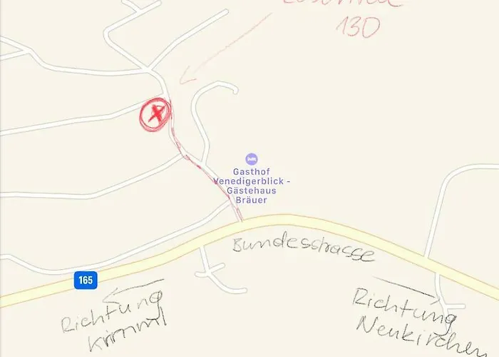 Апартаменты Appartments-hutter *